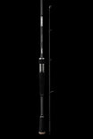 Aero Tip Lure Rod