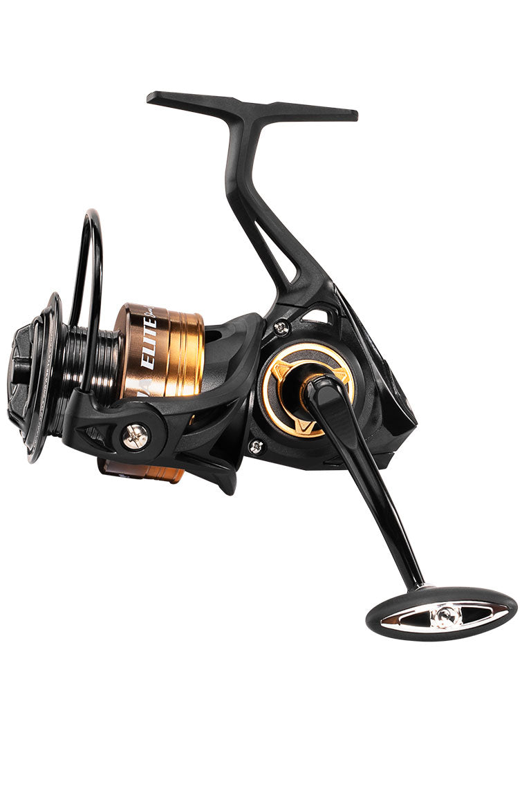 Pioneer Ulua Elite Spinning Reel