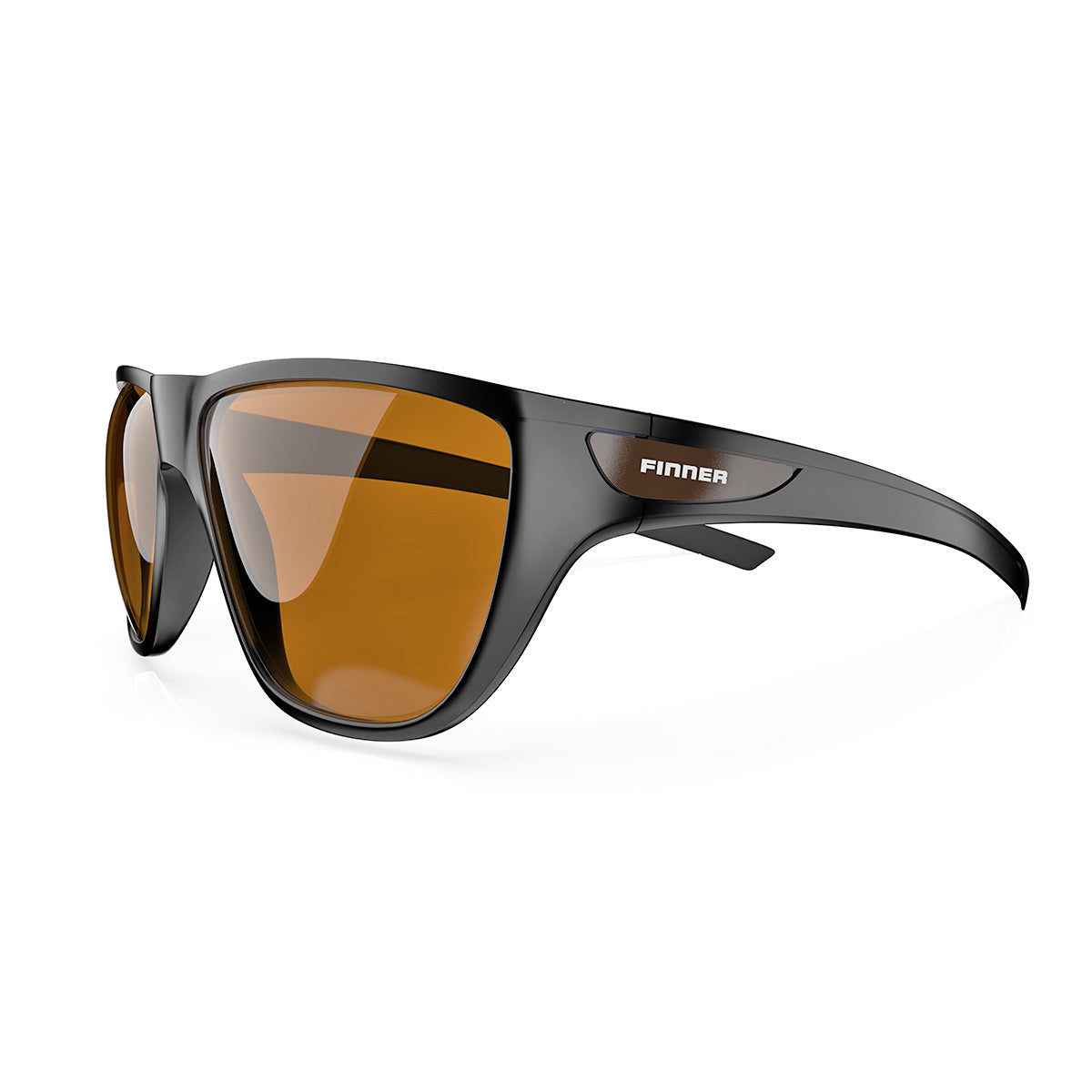 All Day Polarised Fishing Sunglasses