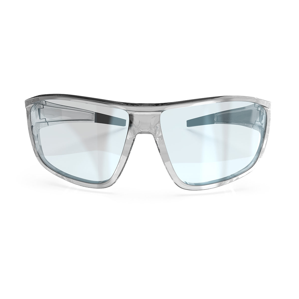 ClearFrame Polarised Sunglasses