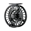 Finner Vantage Fly Reel 7/9