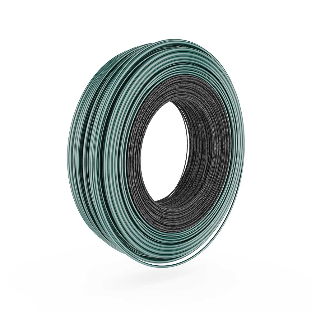 Lock Slow Sinking Fly Line