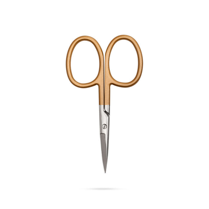 Fine Tip Fishing Scissors
