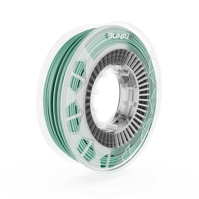 Lock Lure Floating Fly Line