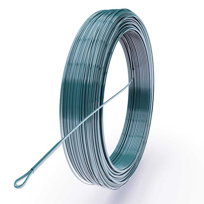 Excel Fly Fishing Outfit