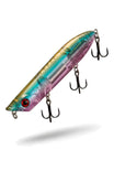 Tungsten JackHammer Hard Bait - Candy