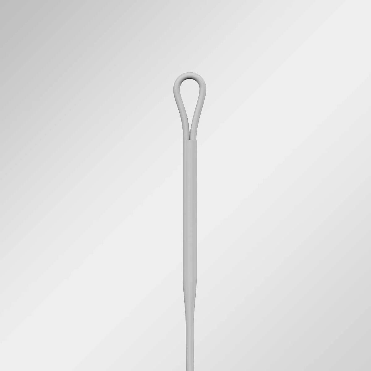 Lock Proline Floating Fly Line