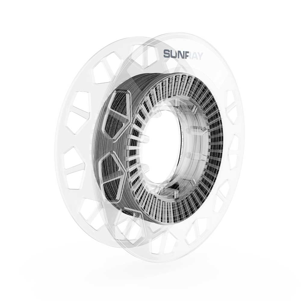 Lock Stillwater Pro Floating Fly Line