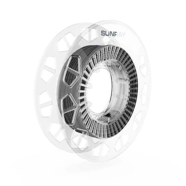 Lock Distance Floating Fly Line