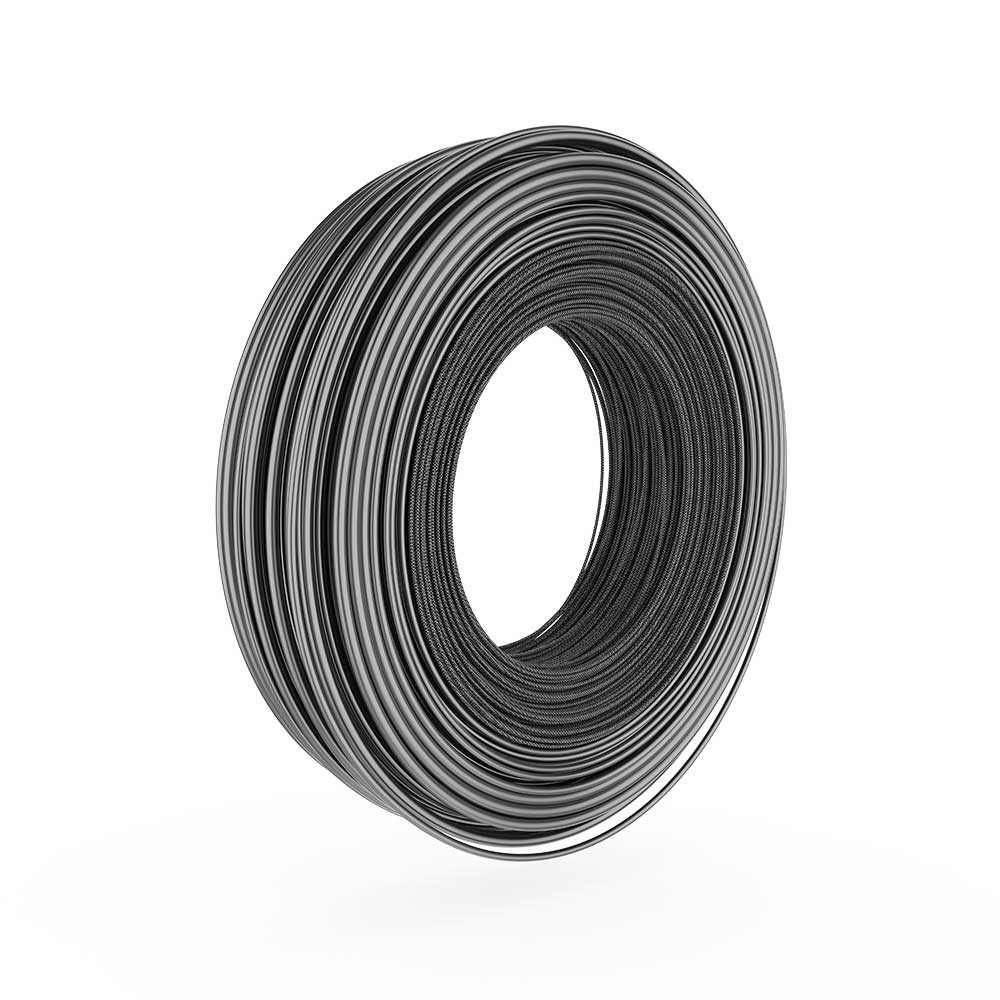 Lock Fast Sinking Fly Line