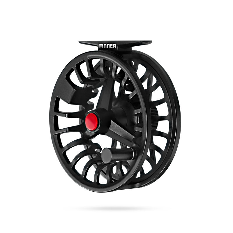 Fly Reels