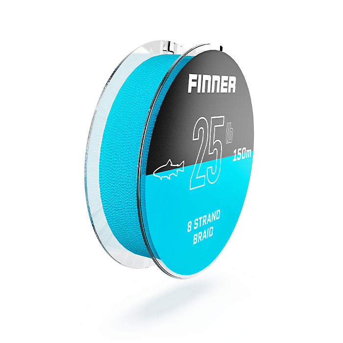 Braid Fishing Line