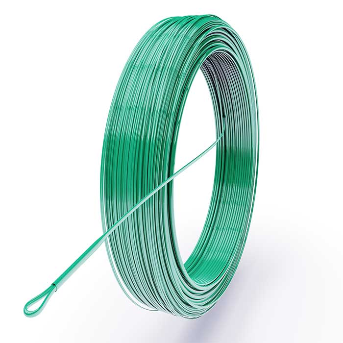 Fly Fishing Lines