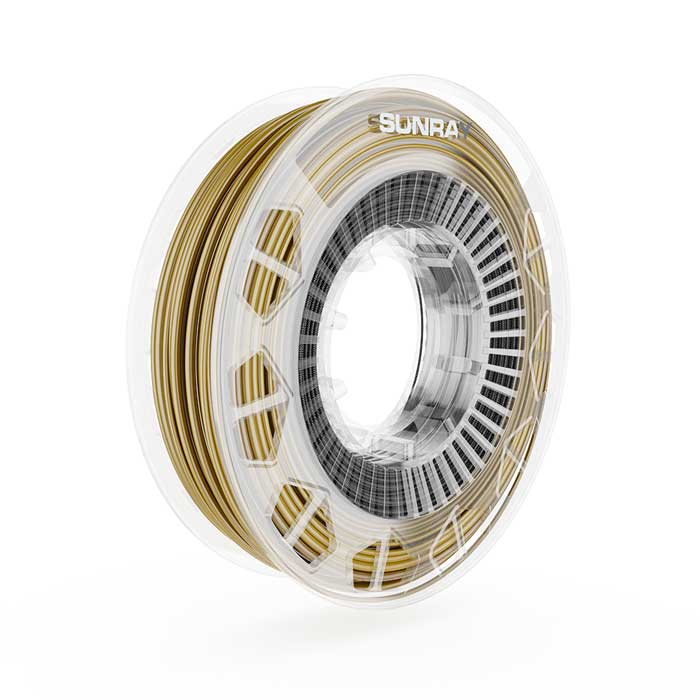 Lock Fly Lines