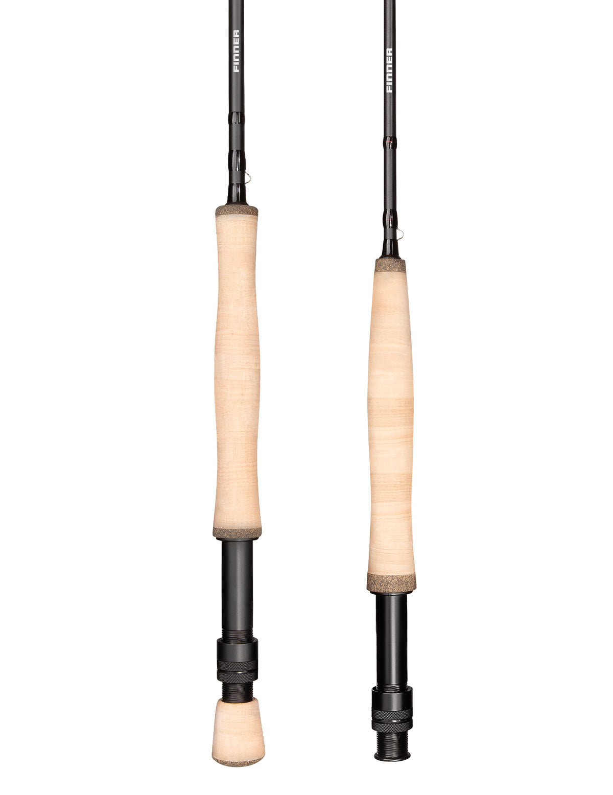 Fly Fishing Tackle
