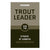 Pack of 3 Trout Leaders