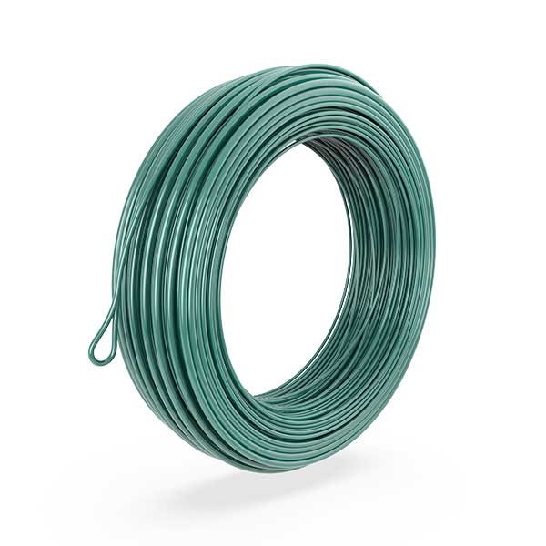 Lake Floating Fly Line