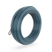 Depth Level 1 Slow Sinking Fly Line