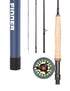 9' #5 Excel Fly Fishing Outfit