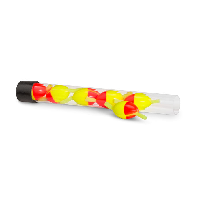 Bung Strike Indicators