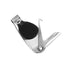 Multi Function Line Clippers