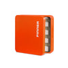 Metal Fly Box