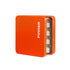 Metal Fly Box