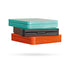Metal Fly Box