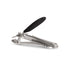 Multi Function Line Clippers