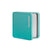 Metal Fly Box