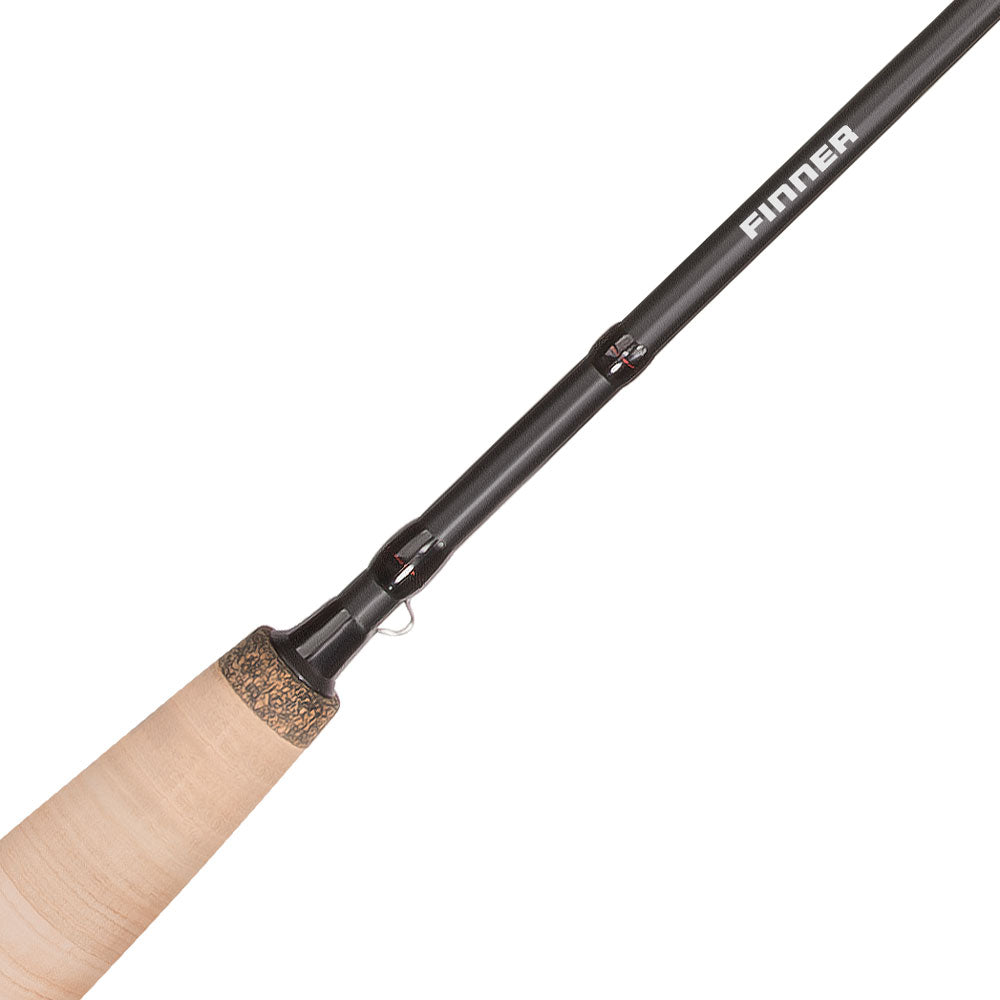 Excel Fly Fishing Rod Only