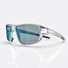 ClearFrame Polarised Sunglasses