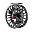 Finner Excel Fly Reel 3/6