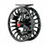 Finner Fly & Lure