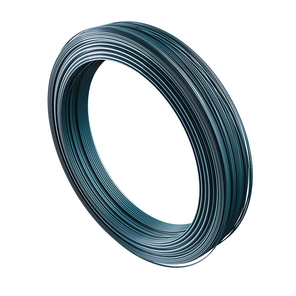 Big Fly Driver Floating Fly Line