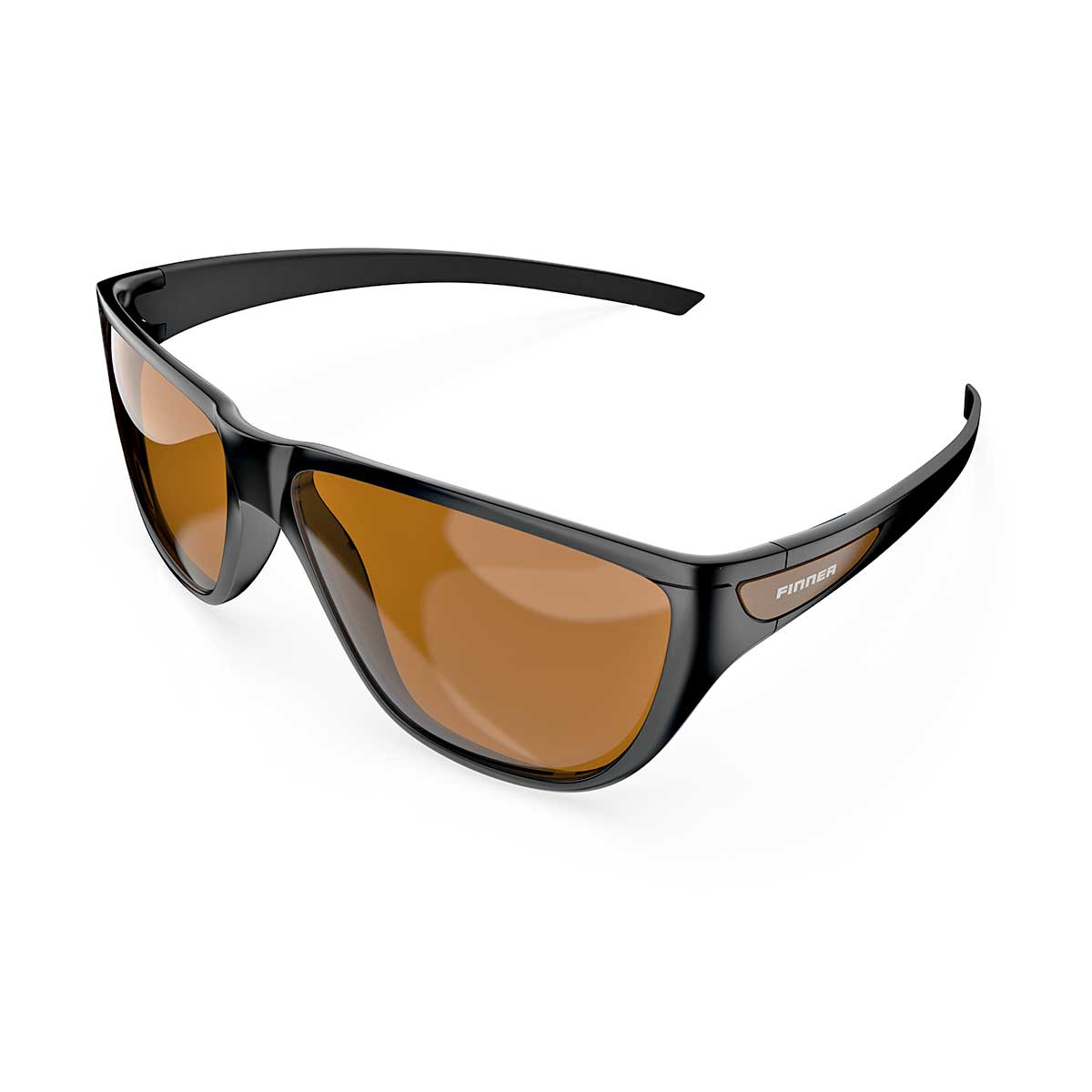 All Day Polarised Fishing Sunglasses