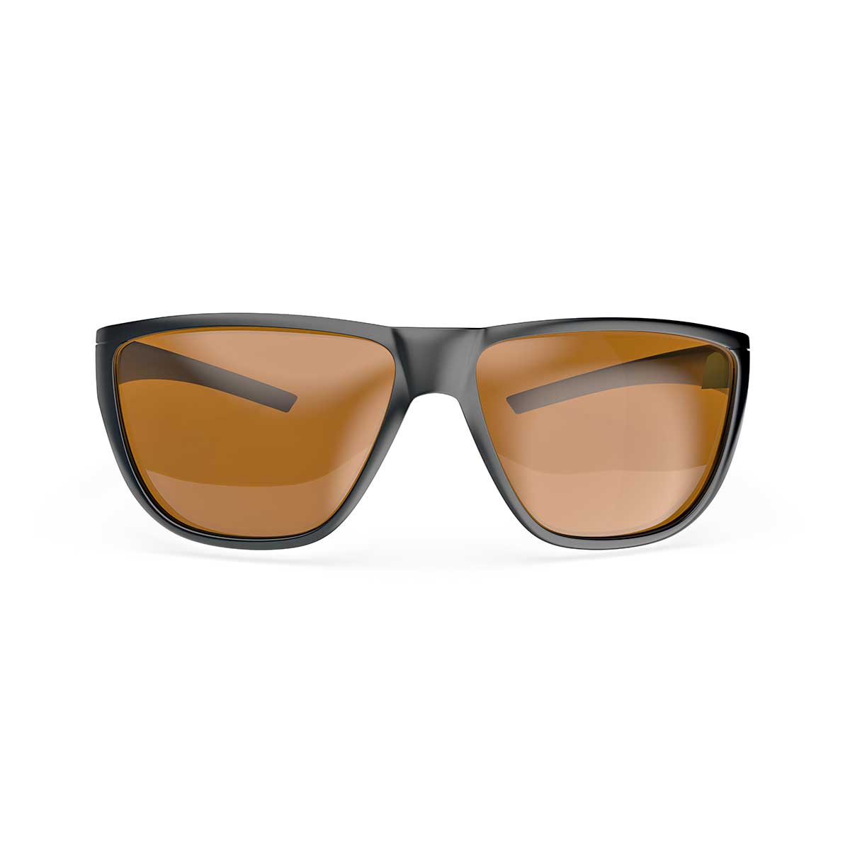 All Day Polarised Fishing Sunglasses