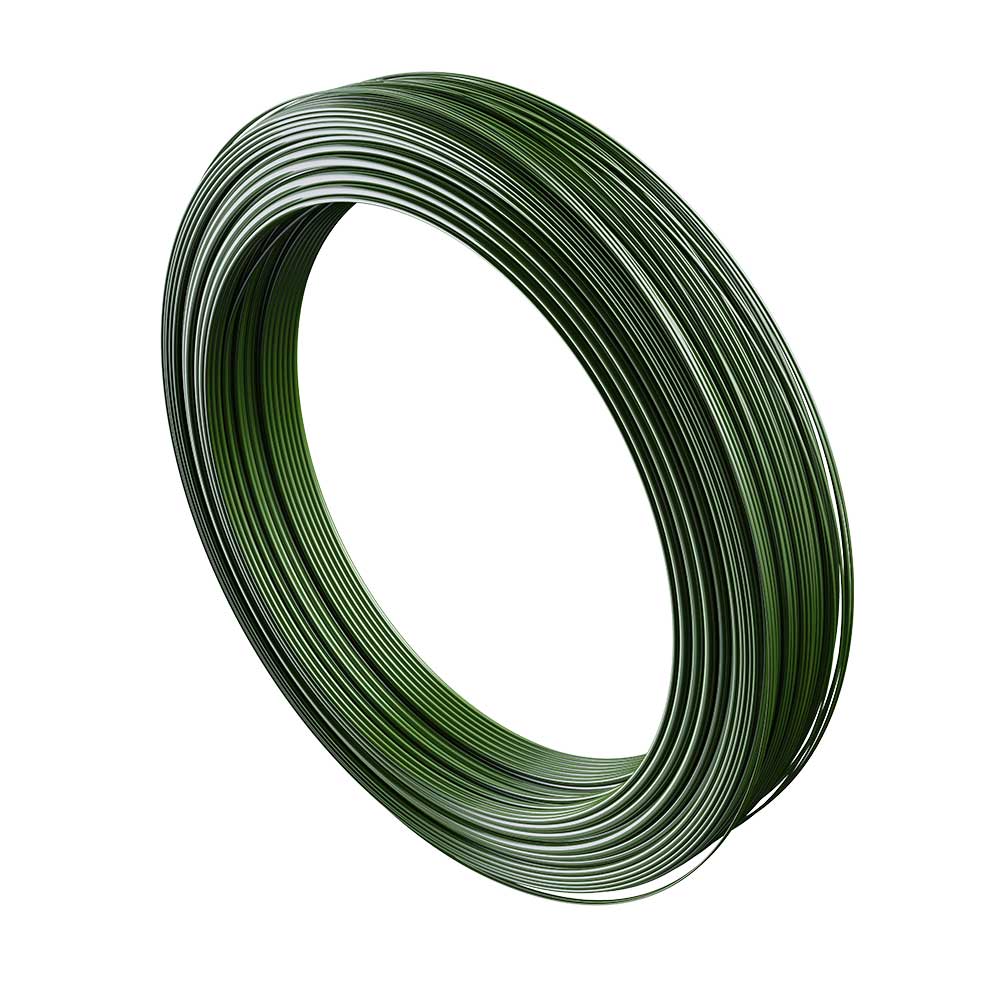 Carry Booster Floating Fly Line