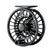 Finner Fly & Lure