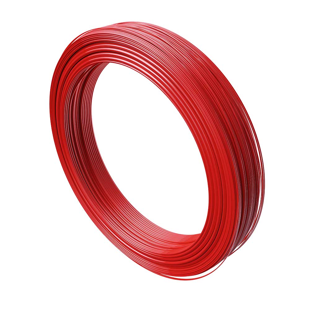 Core Series Floating Fly Line