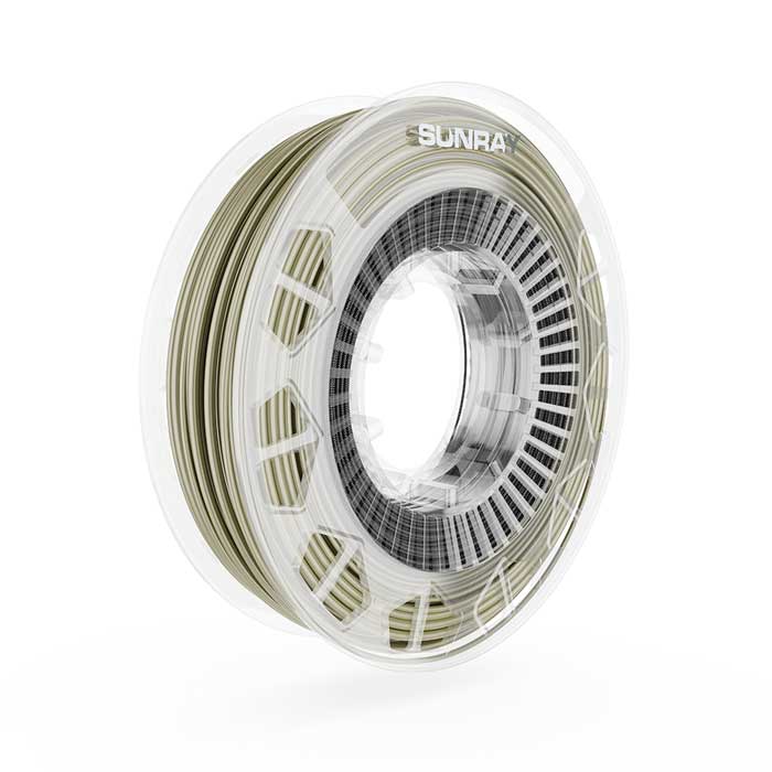 Lock Small River Floating Fly Line