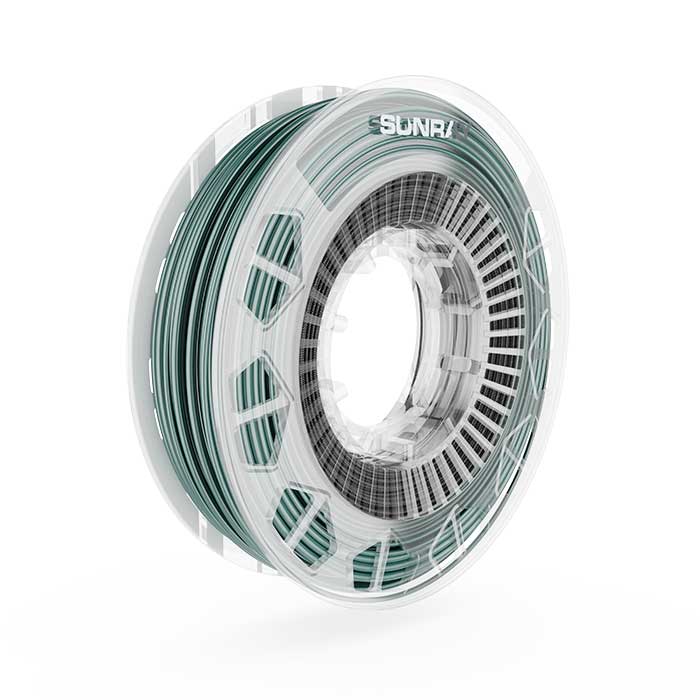 Lock Distance Floating Fly Line