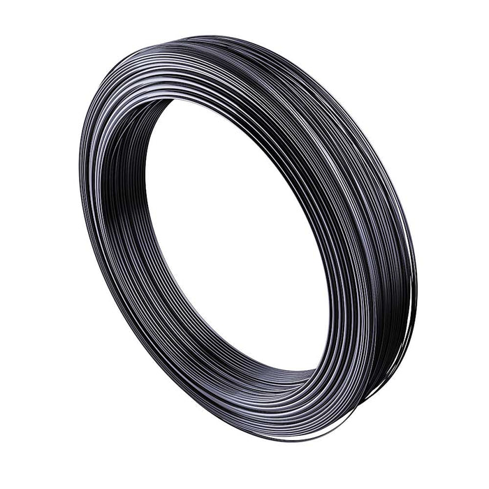 Depth Level 3 Fast Sinking Fly Line