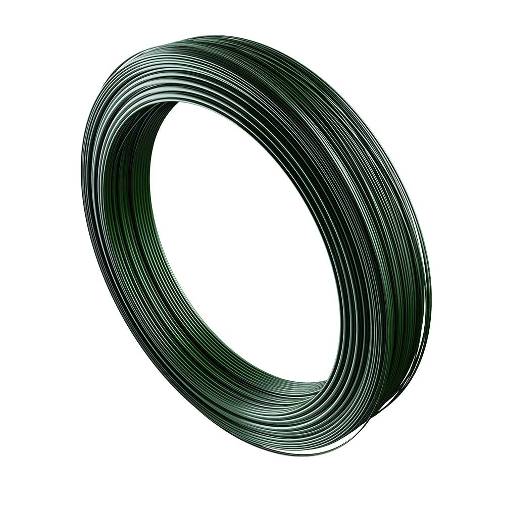 Feather Touch Floating Fly Line