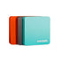 Metal Fly Box