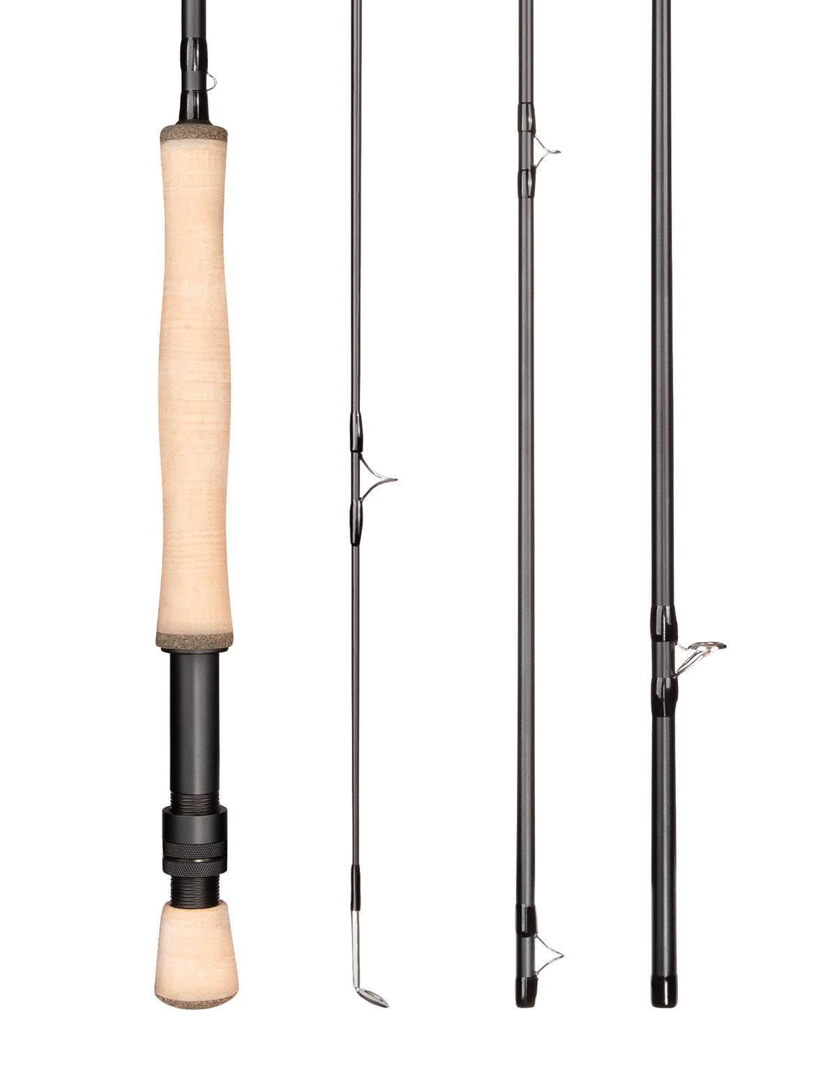 Excel Fly Fishing Rod Only