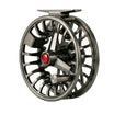Finner Excel Fly Reel