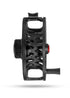 Finner Excel Fly Reel