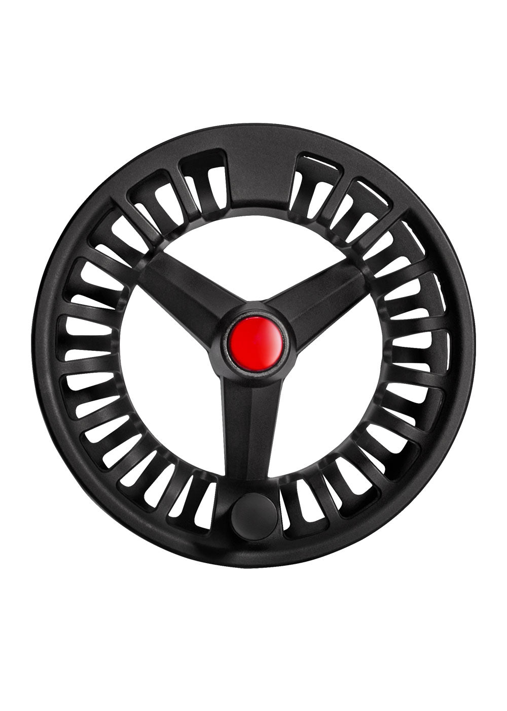 Finner Excel Spare Spools