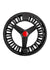 Finner Excel Spare Spools